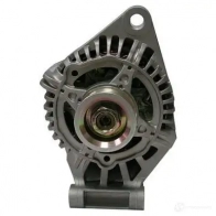 Генератор BOSCH f042307011 373557 P0CC5 12V, 90A - Изображение 5