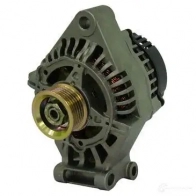 Генератор BOSCH f042307011 373557 P0CC5 12V, 90A - Изображение 7
