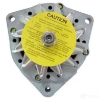 Генератор BOSCH 373280 f042301029 G3TD31Z 24V, 55A - Изображение 2