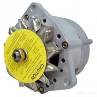 Генератор BOSCH 373280 f042301029 G3TD31Z 24V, 55A - Изображение 3