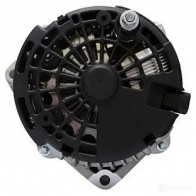 Генератор BOSCH 12V, 160A 373066 KYCFL f042205012 - Изображение 2