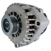 Генератор BOSCH 12V, 160A 373066 KYCFL f042205012 - Изображение 5