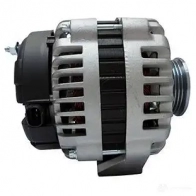 Генератор BOSCH 12V, 160A 373066 KYCFL f042205012 - Изображение 6