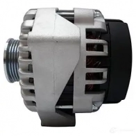 Генератор BOSCH 12V, 160A 373066 KYCFL f042205012 - Изображение 7