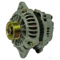 Генератор BOSCH 373461 12V, 90A NQ83F2 f042303067 - Изображение 3