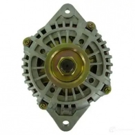 Генератор BOSCH 373461 12V, 90A NQ83F2 f042303067 - Изображение 4