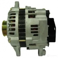 Генератор BOSCH 373461 12V, 90A NQ83F2 f042303067 - Изображение 5