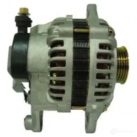 Генератор BOSCH 373461 12V, 90A NQ83F2 f042303067 - Изображение 6