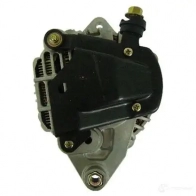 Генератор BOSCH 373461 12V, 90A NQ83F2 f042303067 - Изображение 7