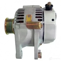 Генератор BOSCH BXT2005M 373401 12V, 80A f042302089 - Изображение 3