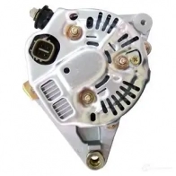 Генератор BOSCH BXT2005M 373401 12V, 80A f042302089 - Изображение 4