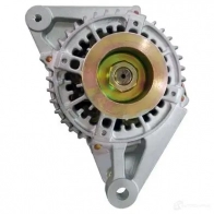 Генератор BOSCH BXT2005M 373401 12V, 80A f042302089 - Изображение 5
