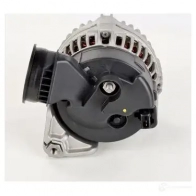 Генератор BOSCH AL0703N NCB1 (>) 14V 70/120A 0124515052 305490 - Изображение 3