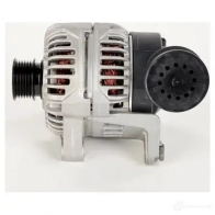 Генератор BOSCH AL0703N NCB1 (>) 14V 70/120A 0124515052 305490 - Изображение 4