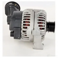 Генератор BOSCH AL0703N NCB1 (>) 14V 70/120A 0124515052 305490 - Изображение 5