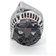 Генератор BOSCH 1986a01173 349 9N 1438228376 - Изображение 2