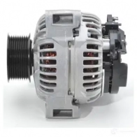 Генератор BOSCH 1986a01173 349 9N 1438228376 - Изображение 3