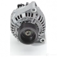 Генератор BOSCH 1986a01173 349 9N 1438228376 - Изображение 4