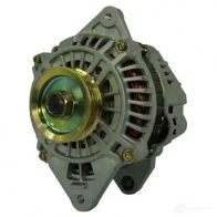 Генератор BOSCH 12V, 100A 373465 2ZDHZN f042303072