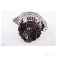 Генератор BOSCH 305376 0124325107 KCB1 (>) 14V 50/90A EDQS7 - Изображение 2