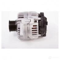 Генератор BOSCH 305376 0124325107 KCB1 (>) 14V 50/90A EDQS7 - Изображение 3