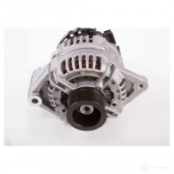 Генератор BOSCH 305376 0124325107 KCB1 (>) 14V 50/90A EDQS7 - Изображение 4