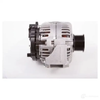 Генератор BOSCH 305376 0124325107 KCB1 (>) 14V 50/90A EDQS7 - Изображение 5