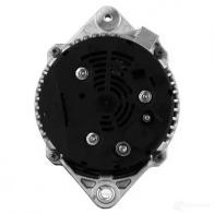 Генератор BOSCH 0123510063 NC (>) 14V 120A 6204063R 305189 - Изображение 4