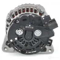 Генератор BOSCH E8 (>) 14V 85/145A Q3UV3 0124525526 Mini Clubman (R55) 1 2007 – 2014