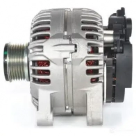 Генератор BOSCH E8 (>) 14V 85/145A Q3UV3 0124525526 305579 - Изображение 5