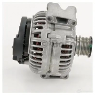 Генератор BOSCH 0124625020 AL0817N 305663 BX625020