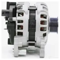 Генератор BOSCH f000bl06c0 H8SB5 O 366706 6950294301564 - Изображение 3