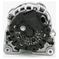Генератор BOSCH f000bl06c0 H8SB5 O 366706 6950294301564 - Изображение 4