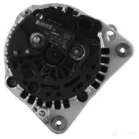 Генератор BOSCH KCB1 (>) 14V 50/90A Volkswagen Passat (B5) 3 Универсал 1.9 TDI 115 л.с. 1998 – 2000 0124325018 BX325018