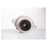 Генератор BOSCH 24V, 70A DB1WZ f042300065 310942704