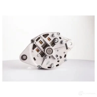 Генератор BOSCH 24V, 70A DB1WZ f042300065 310942704 - Изображение 3
