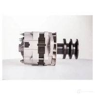 Генератор BOSCH 24V, 70A DB1WZ f042300065 310942704 - Изображение 4