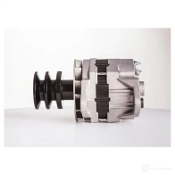 Генератор BOSCH 24V, 70A DB1WZ f042300065 310942704 - Изображение 5