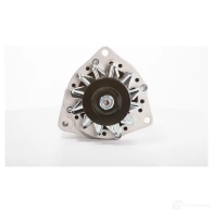 Генератор BOSCH f042301027 AZ54K 373279 24V, 55A - Изображение 2