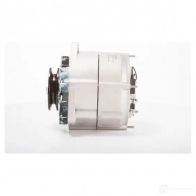 Генератор BOSCH f042301027 AZ54K 373279 24V, 55A - Изображение 3