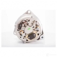 Генератор BOSCH f042301027 AZ54K 373279 24V, 55A - Изображение 4