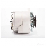 Генератор BOSCH f042301027 AZ54K 373279 24V, 55A - Изображение 5