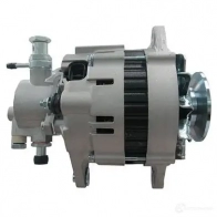 Генератор BOSCH f042205127 X41NX D 718027154