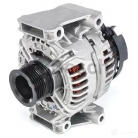 Генератор BOSCH E6 (>) 14V 65/120A 305448 0124425056 MDZV5U2 - Изображение 2