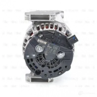 Генератор BOSCH E6 (>) 14V 65/120A 305448 0124425056 MDZV5U2 - Изображение 4