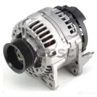 Генератор BOSCH 305314 KCB1 (>) 14V 50/90A MX5YR8 0124325004 - Изображение 2