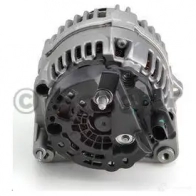 Генератор BOSCH 305314 KCB1 (>) 14V 50/90A MX5YR8 0124325004 - Изображение 4
