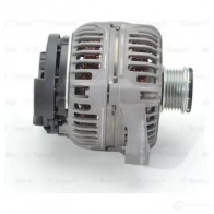 Генератор BOSCH UHD406 0124525107 E8 (>) 14V 80/150A 305561 - Изображение 4