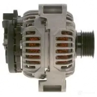 Генератор BOSCH NCB1 (>) 14V 70/120A 8W5KM4 0124515212 1425054064 - Изображение 2