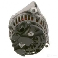 Генератор BOSCH NCB1 (>) 14V 70/120A 8W5KM4 0124515212 1425054064 - Изображение 3